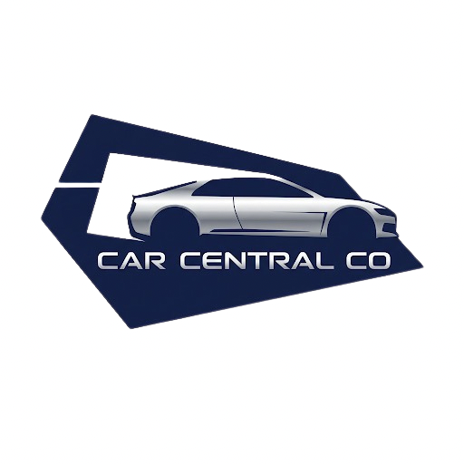 CarCentralCo